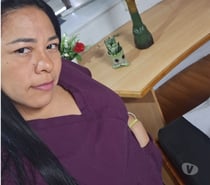 Profesionales masajes relajantes y descontracturante