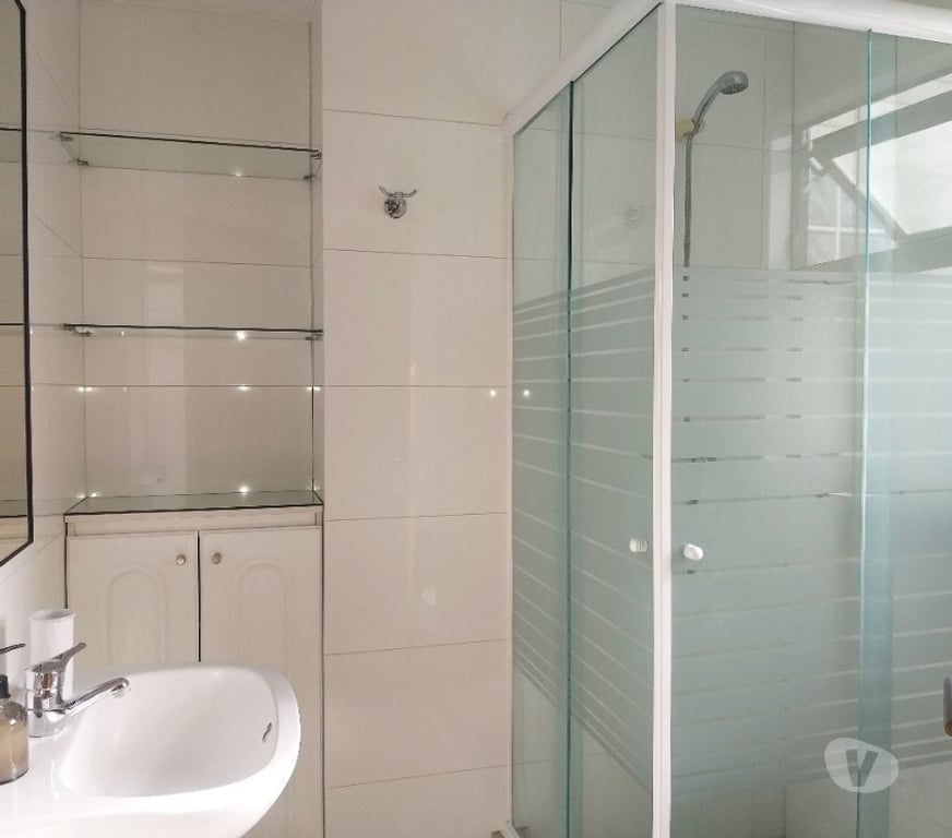 Bienes Raices Valparaíso Quilpué - Fotos de PROPIEDAD DE DOS PISOS A PASOS DEL CENTRO QUILPUE