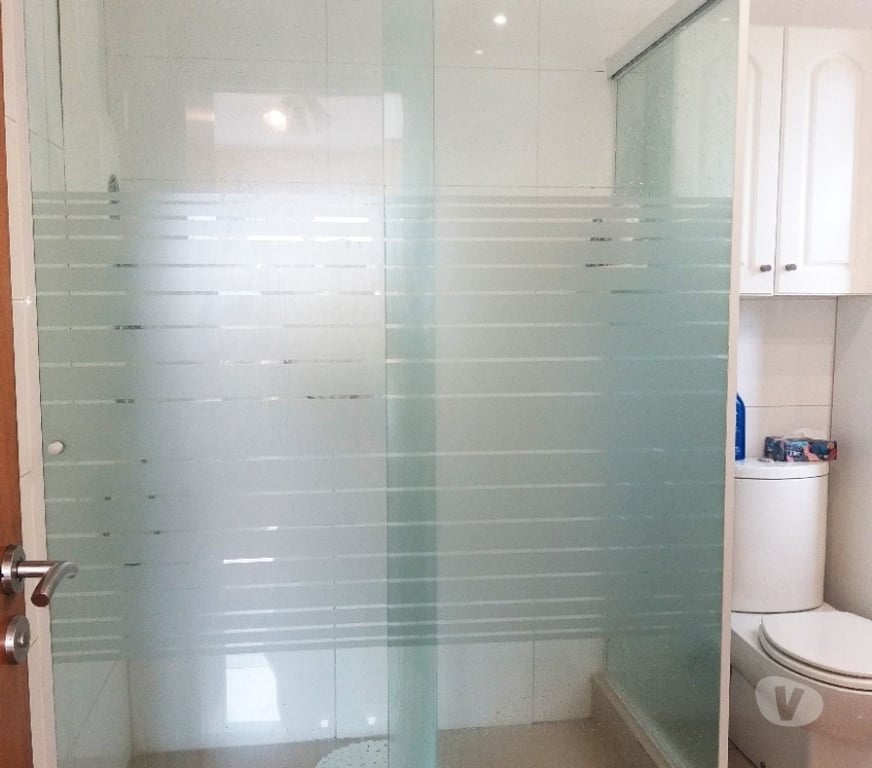 Bienes Raices Valparaíso Quilpué - Fotos de PROPIEDAD DE DOS PISOS A PASOS DEL CENTRO QUILPUE