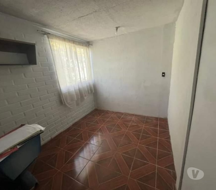 Arriendos Valparaíso Quilpué - Fotos de DEPARTAMENTO PRIMER PISO BELLOTO NORTE QUILPUE