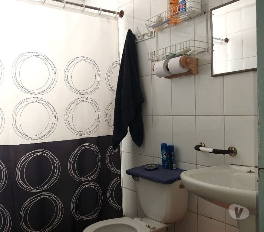 Bienes Raices Valparaíso Quilpué - Fotos de CASA DE UN PISO SOLIDA PAREO SIMPLE PARADERO 12