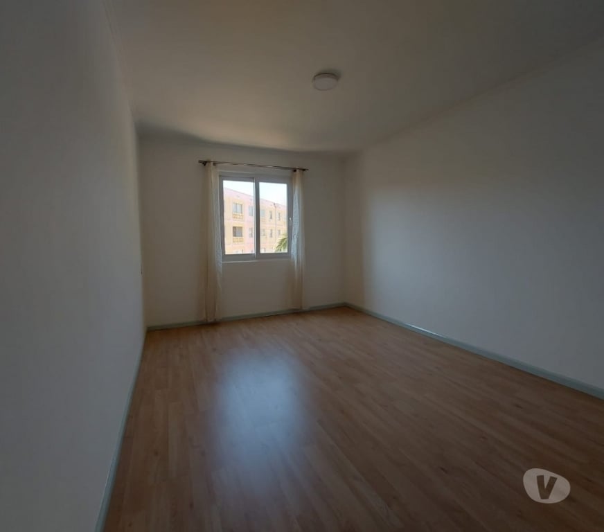 Bienes Raices Valparaíso Quilpué - Fotos de DEPARTAMENTO SEGUNDO PISO REMODELADO BELLOTO SUR