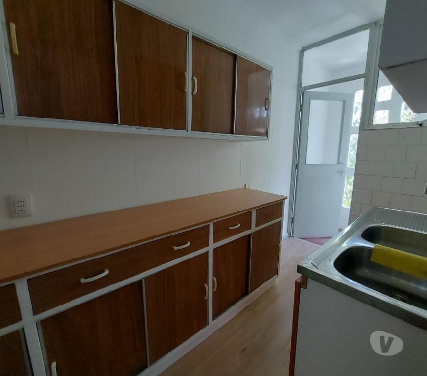 Bienes Raices Valparaíso Quilpué - Fotos de DEPARTAMENTO SEGUNDO PISO REMODELADO BELLOTO SUR