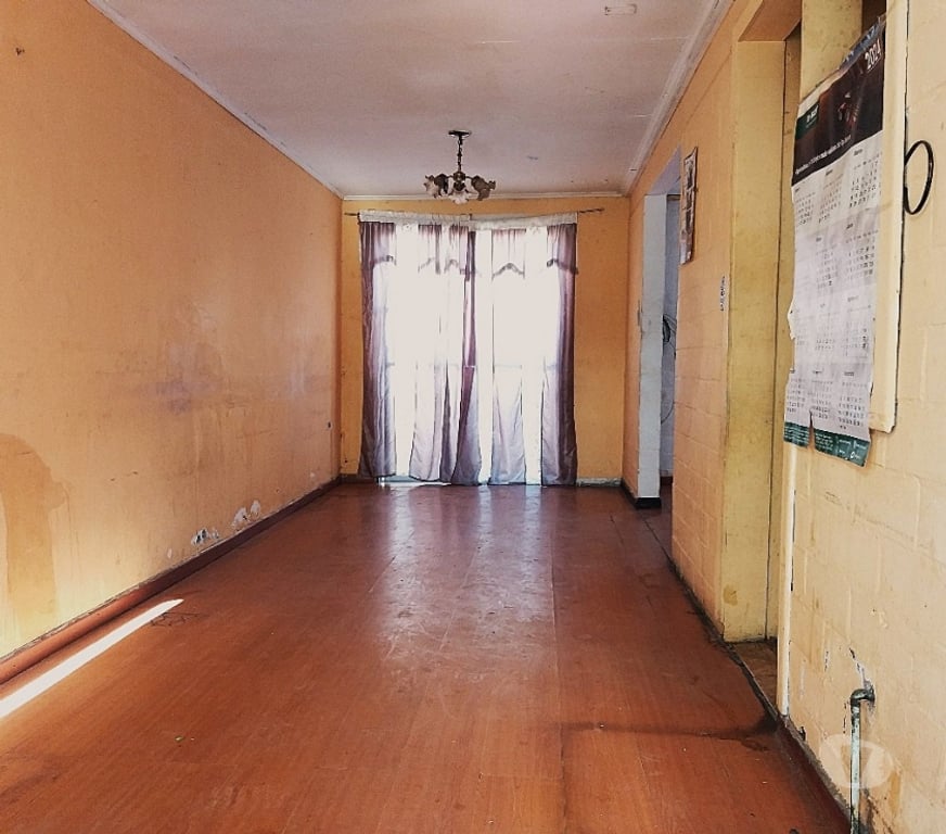 Bienes Raices Valparaíso Quilpué - Fotos de CASA EN VENTA DE DOS PISOS PAREO SIMPLE LOS PINOS