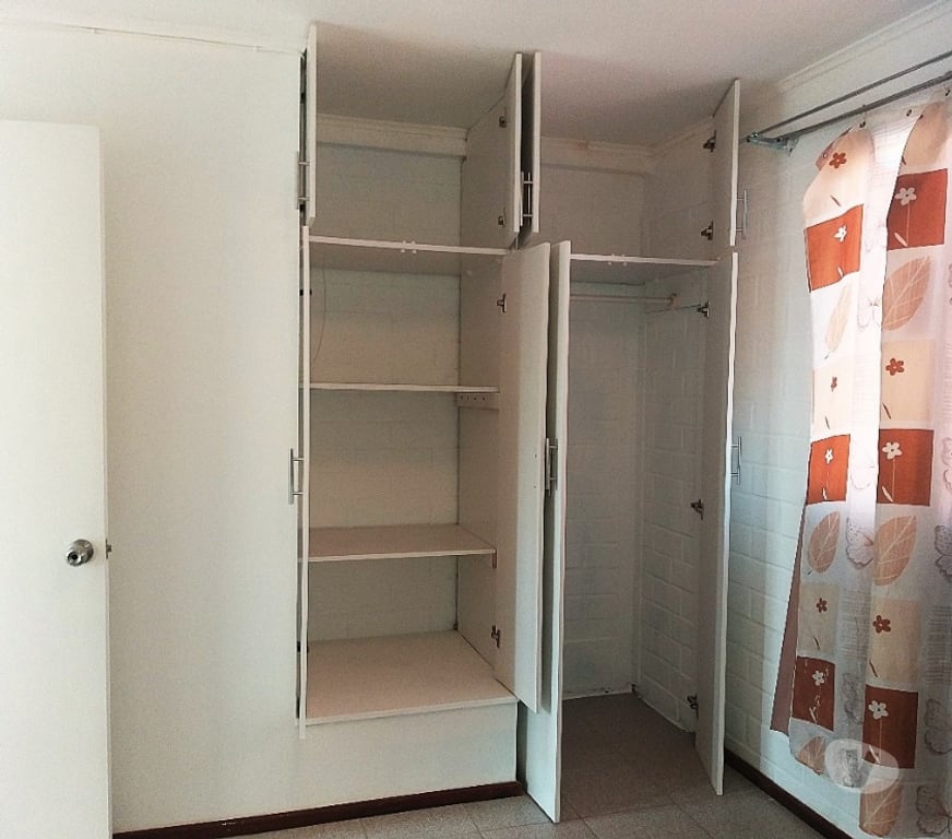 Bienes Raices Valparaíso Quilpué - Fotos de CASA DOS PISOS PAREO CONTINUO BELLOTO NORTE