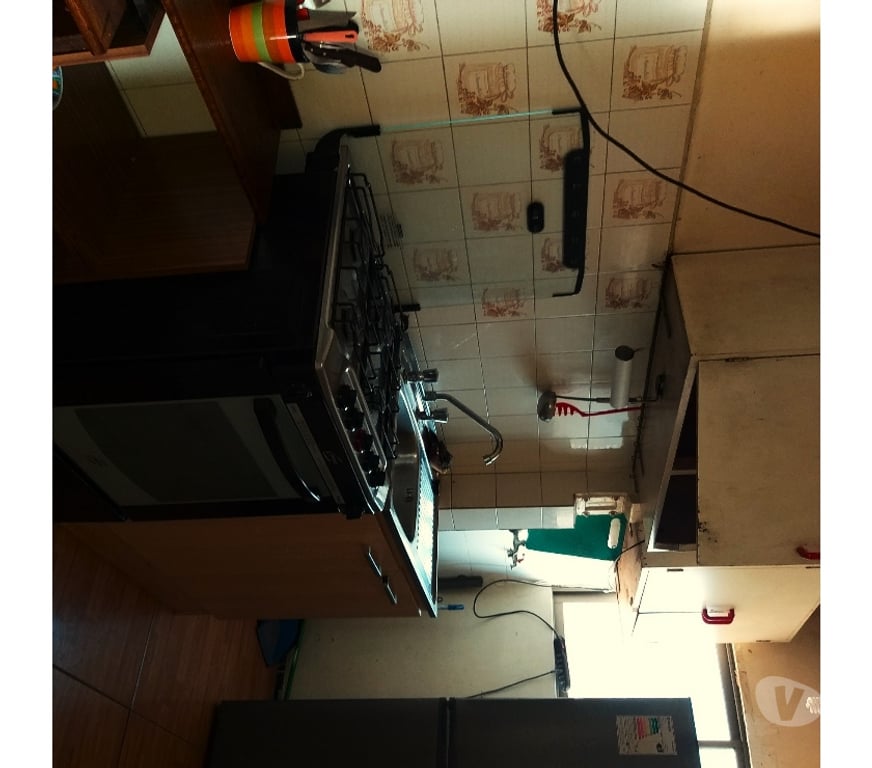 Arriendos Valparaíso Quilpué - Fotos de EN ARRIENDO DEPARTAMENTO 3ER. PISO BELLOTO SUR