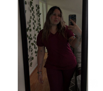 MASAJES CUERPO COMPLETO HOMNRES