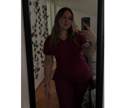  Providencia Santiago - Fotos de MASAJES CUERPO COMPLETO HOMNRES