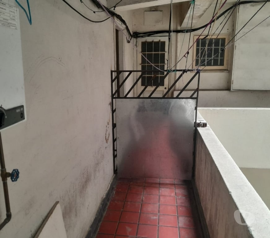 Arriendos Valparaíso Valparaíso - Fotos de Departamento en el centro de Valparaíso