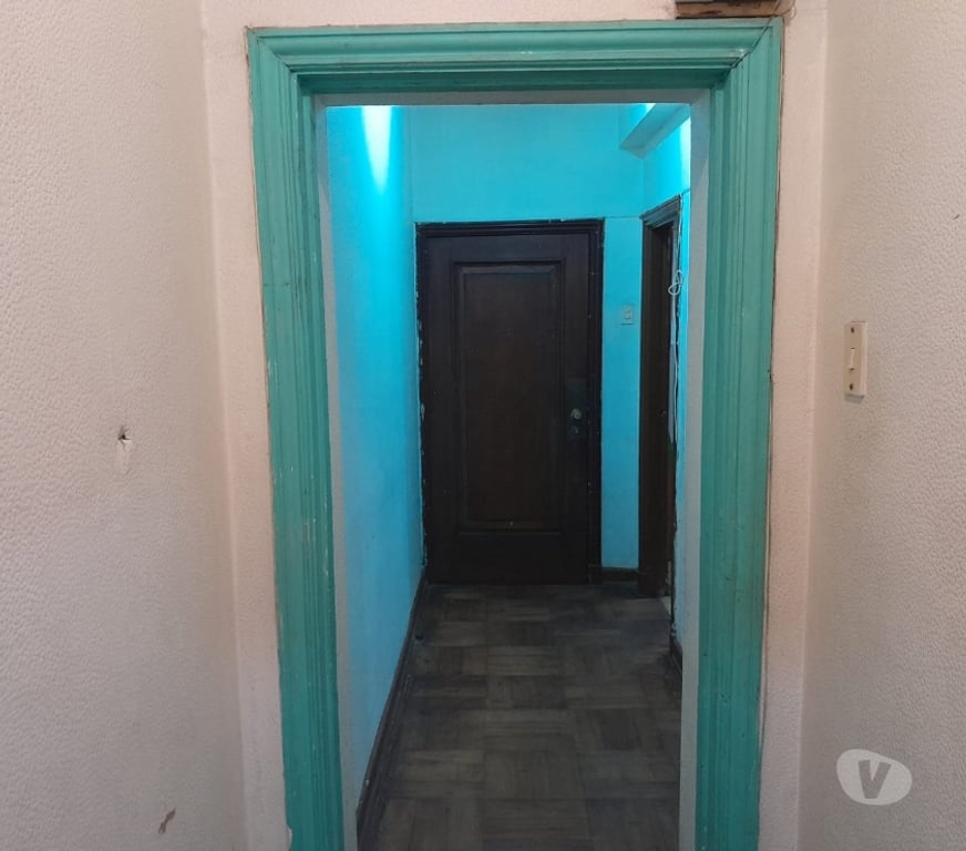 Arriendos Valparaíso Valparaíso - Fotos de Departamento en el centro de Valparaíso