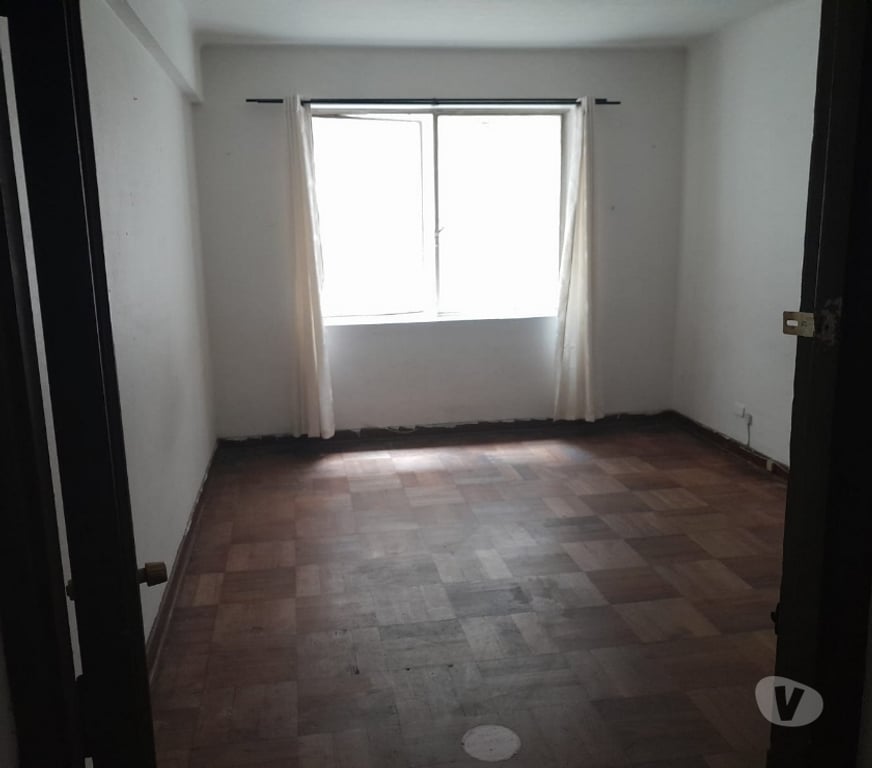 Arriendos Valparaíso Valparaíso - Fotos de Departamento en el centro de Valparaíso