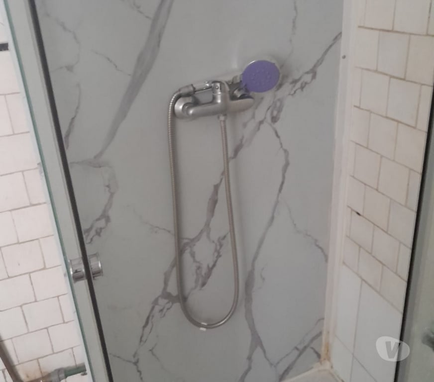 Arriendos Valparaíso Valparaíso - Fotos de Departamento en el centro de Valparaíso