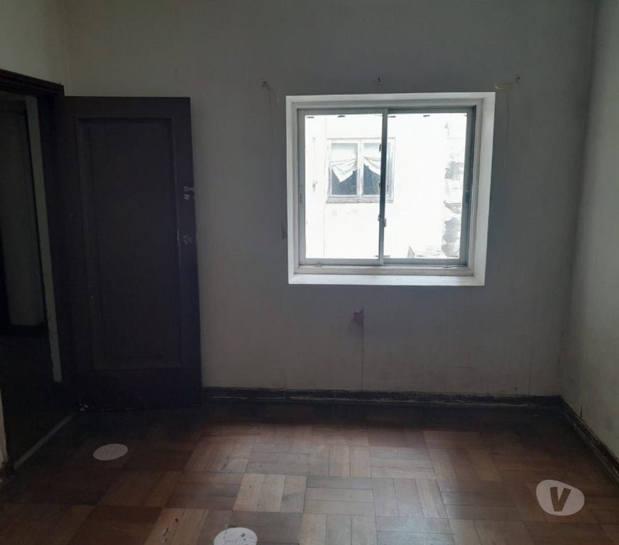 Arriendos Valparaíso Valparaíso - Fotos de Departamento en el centro de Valparaíso