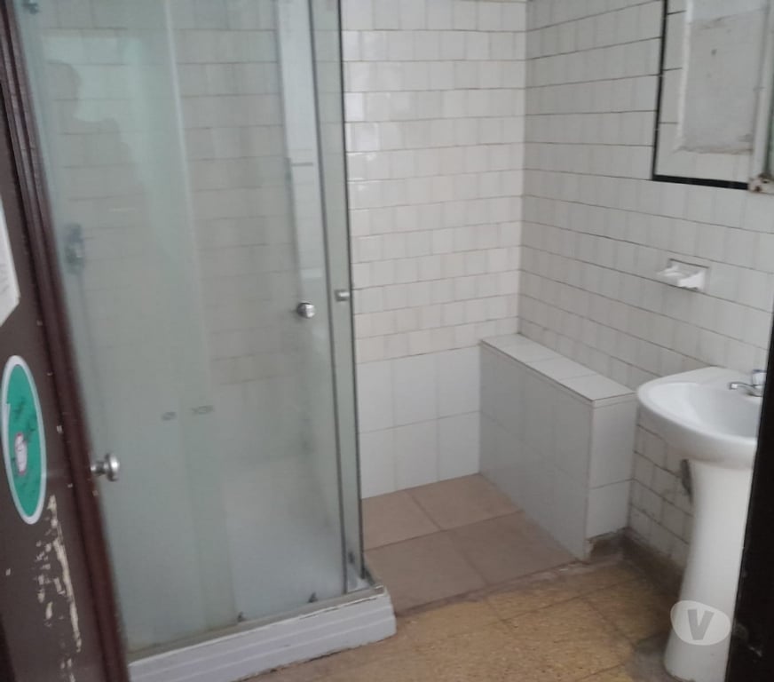 Arriendos Valparaíso Valparaíso - Fotos de Departamento en el centro de Valparaíso