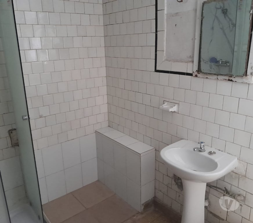 Arriendos Valparaíso Valparaíso - Fotos de Departamento en el centro de Valparaíso