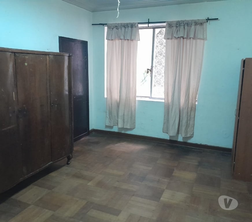 Arriendos Valparaíso Valparaíso - Fotos de Departamento en el centro de Valparaíso