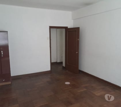 Arriendos Valparaíso Valparaíso - Fotos de Departamento en el centro de Valparaíso