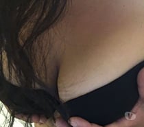 Masaje Ñuñoa, chilena