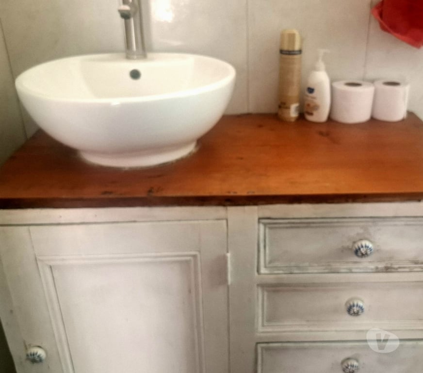 Arriendos Santiago Providencia - Fotos de ARRIENDO CASA BARRIO ITALIA