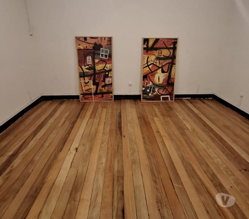 Arriendos Santiago Providencia - Fotos de ARRIENDO CASA BARRIO ITALIA