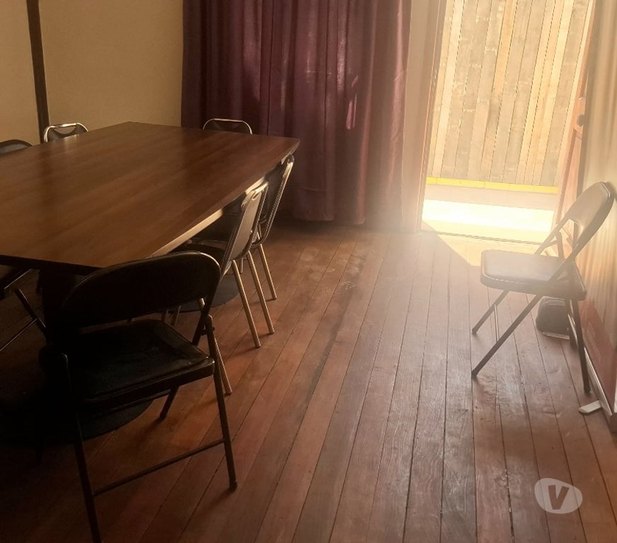 Arriendos Santiago Providencia - Fotos de ARRIENDO CASA BARRIO ITALIA