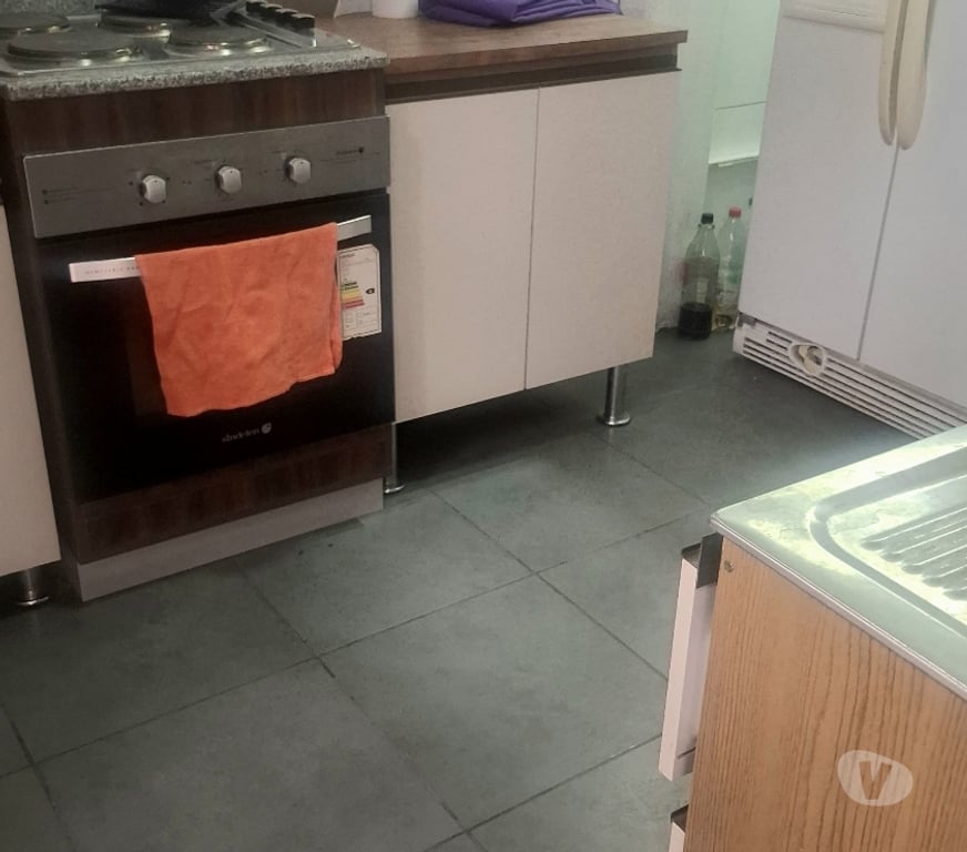 Arriendos Santiago Providencia - Fotos de ARRIENDO CASA BARRIO ITALIA