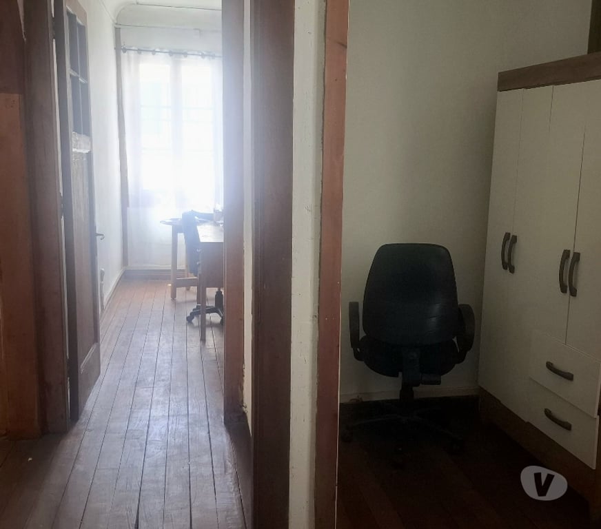 Arriendos Santiago Providencia - Fotos de ARRIENDO CASA BARRIO ITALIA