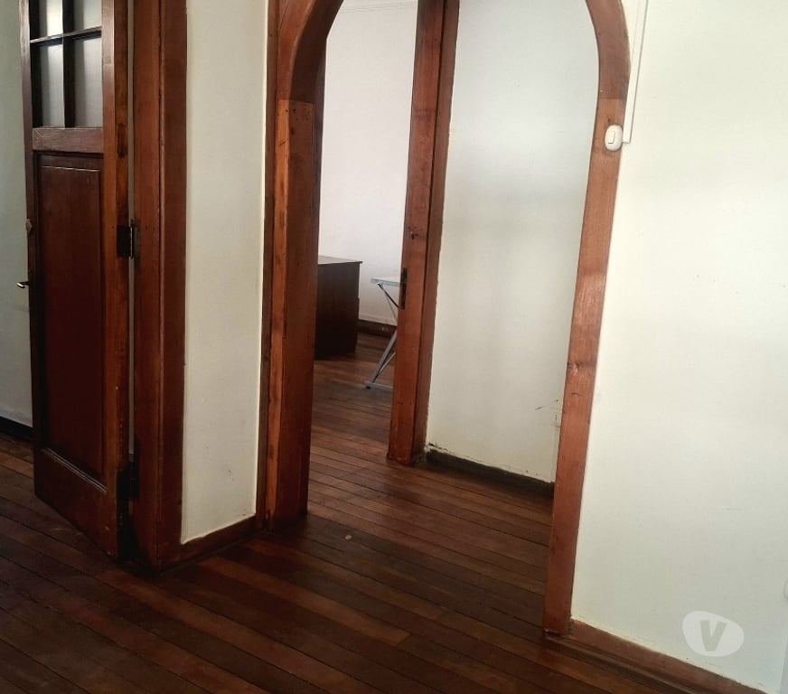 Arriendos Santiago Providencia - Fotos de ARRIENDO CASA BARRIO ITALIA