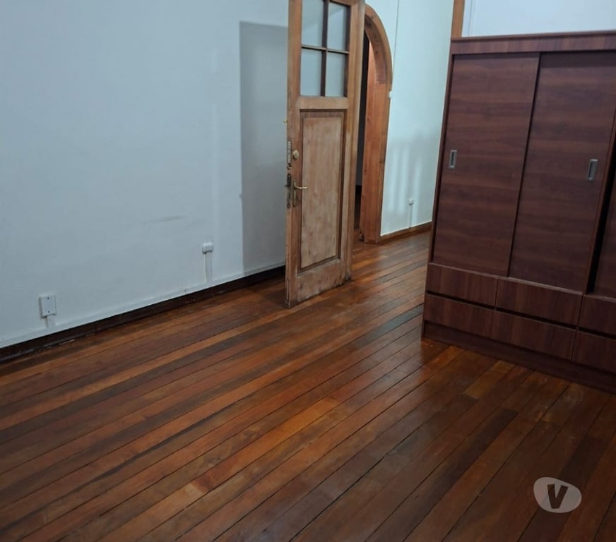 Arriendos Santiago Providencia - Fotos de ARRIENDO CASA BARRIO ITALIA