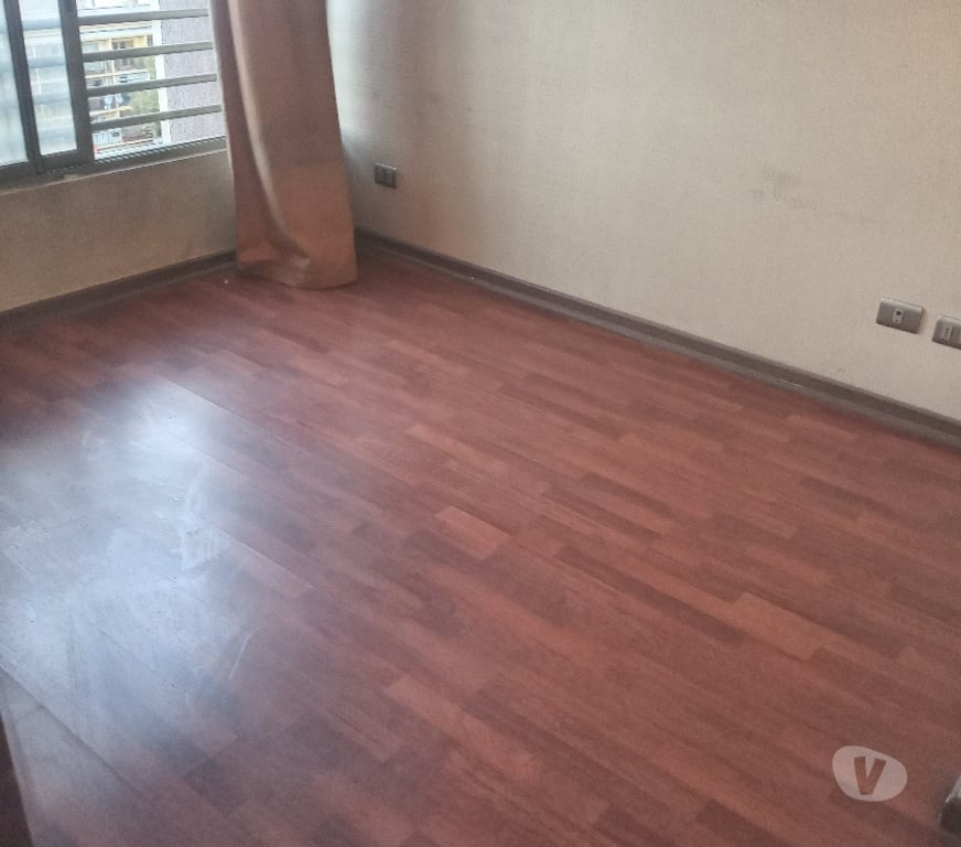 Arriendos Santiago Santiago - Fotos de REGIO DEP 1 DORMITORIO TERRAZA METRO STA ISABEL