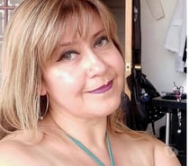 SENSACIONAL MASAJE RELAJACION SENSITIVA REBAJADO HASTA EL 30