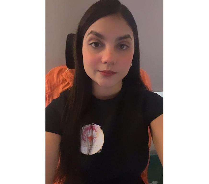 Masajes Santiago Providencia - Fotos de BLACK FRIDAY EN MASAJES SOLO POR TIEMPO LIMITADO