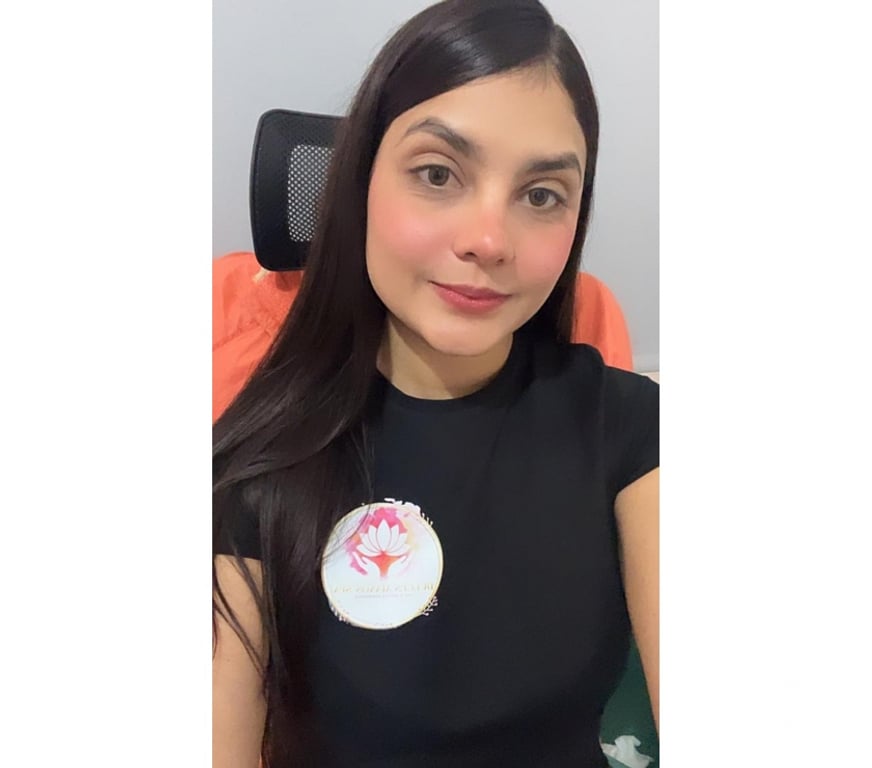 Masajes Santiago Providencia - Fotos de BLACK FRIDAY EN MASAJES SOLO POR TIEMPO LIMITADO