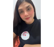 BLACK FRIDAY EN MASAJES SOLO POR TIEMPO LIMITADO