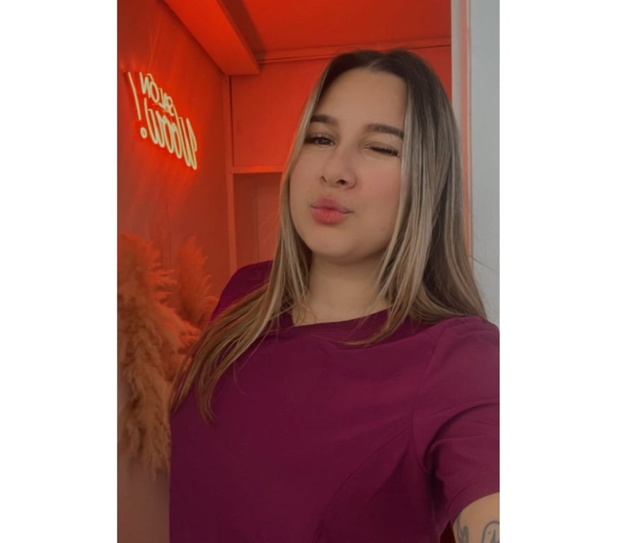 Masajes Santiago Providencia - Fotos de MASAJES CUERPO COMPLETO