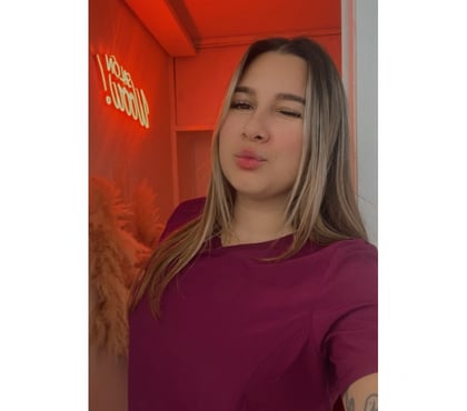 Belleza Providencia Santiago - Fotos de MASAJES CUERPO COMPLETO