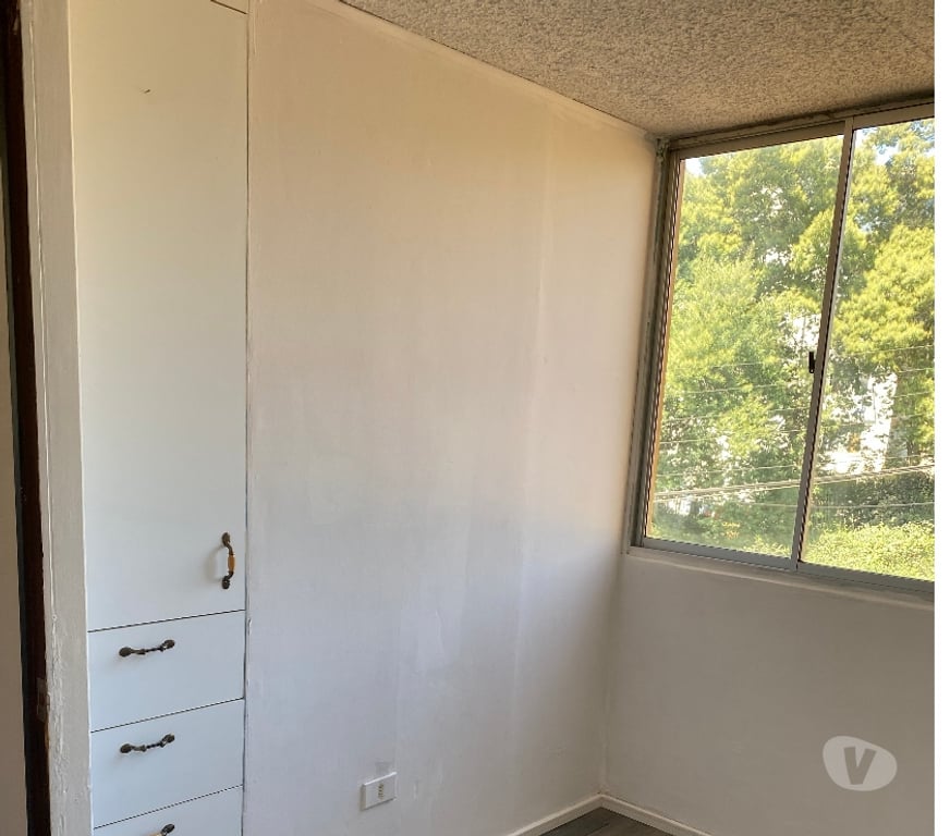 Bienes Raices Valparaíso Viña del Mar - Fotos de Vende Departamento solido Mirador Reñaca II