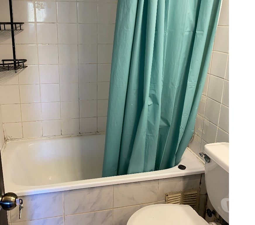 Bienes Raices Valparaíso Viña del Mar - Fotos de Vende Departamento solido Mirador Reñaca II