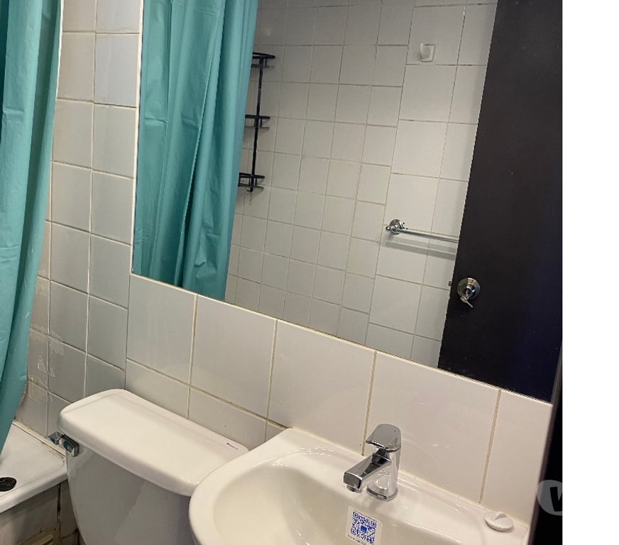 Bienes Raices Valparaíso Viña del Mar - Fotos de Vende Departamento solido Mirador Reñaca II