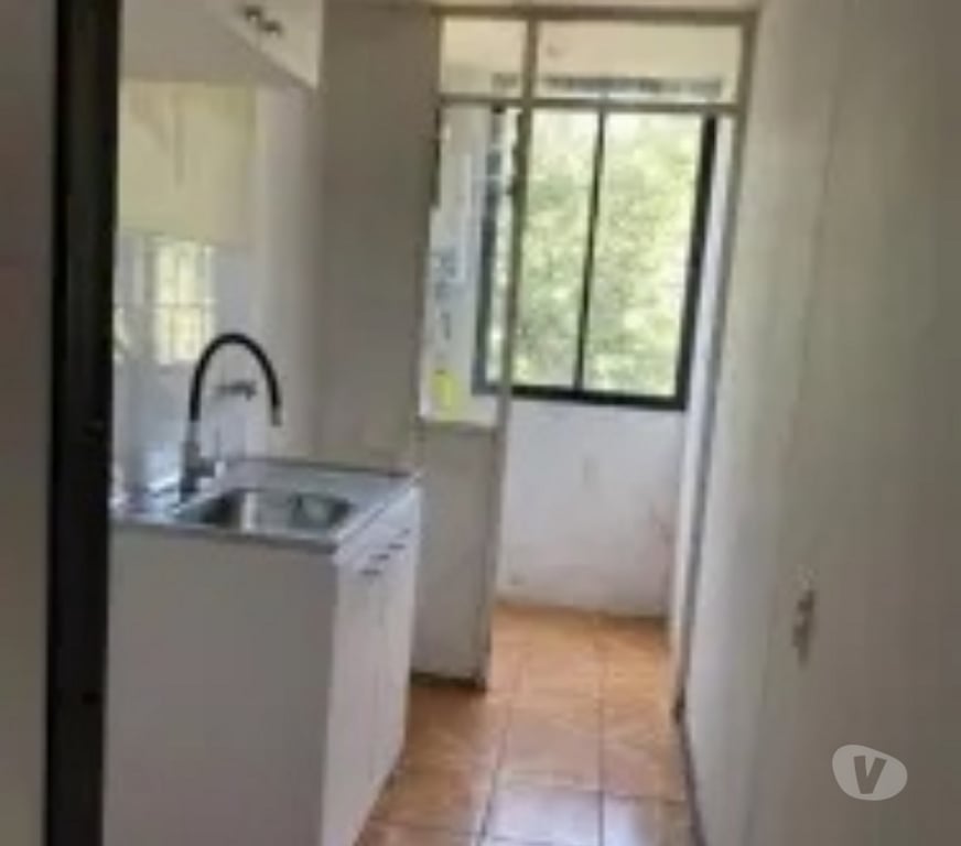 Bienes Raices Valparaíso Viña del Mar - Fotos de Vende Departamento solido Mirador Reñaca II