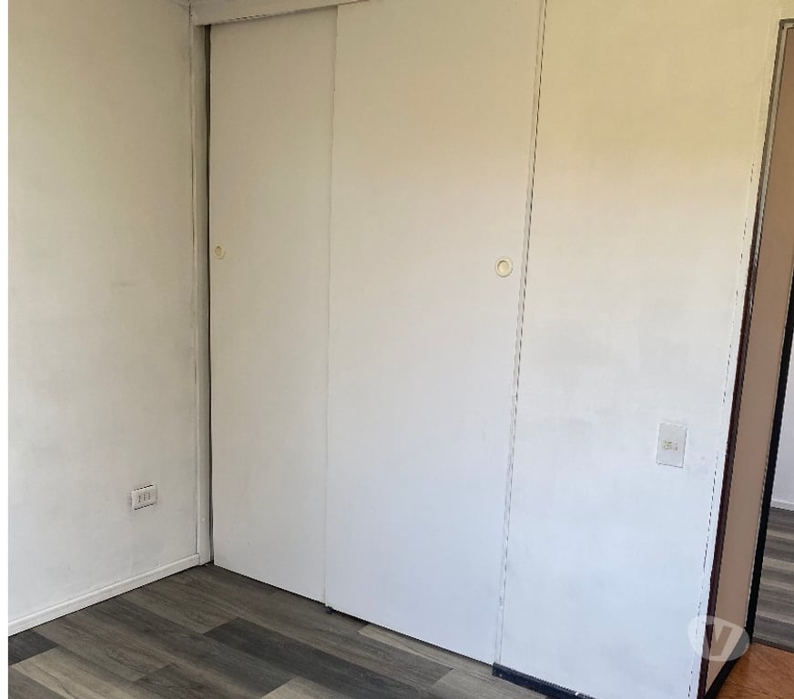 Bienes Raices Valparaíso Viña del Mar - Fotos de Vende Departamento solido Mirador Reñaca II