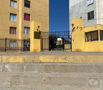 Fotos de Vende Departamento solido Mirador Reñaca II