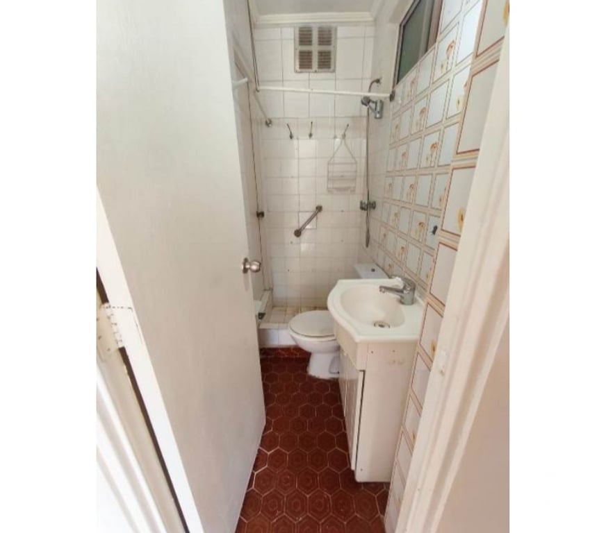 Bienes Raices Valparaíso Viña del Mar - Fotos de VENDO DEPARTAMENTO VIÑA DEL MAR