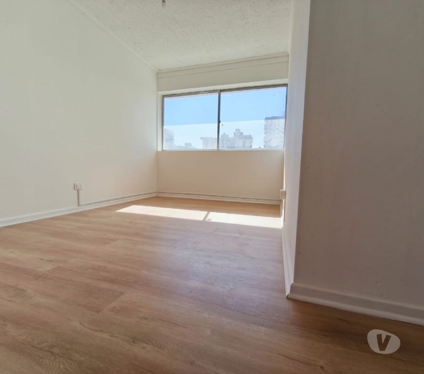 Bienes Raices Valparaíso Viña del Mar - Fotos de VENDO DEPARTAMENTO VIÑA DEL MAR