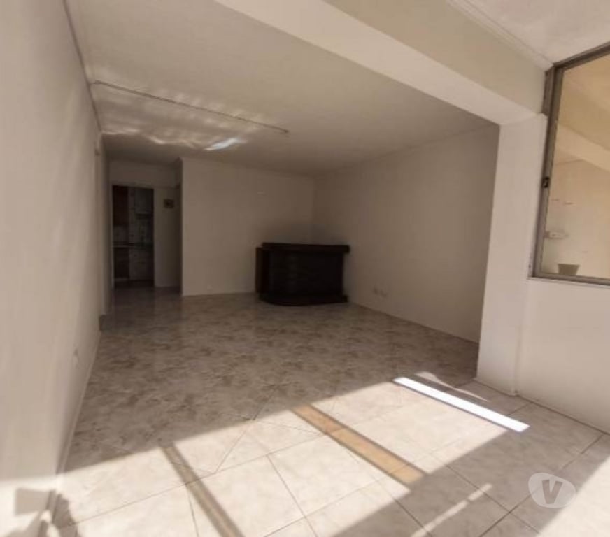 Bienes Raices Valparaíso Viña del Mar - Fotos de VENDO DEPARTAMENTO VIÑA DEL MAR