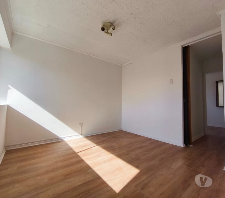 Bienes Raices Valparaíso Viña del Mar - Fotos de VENDO DEPARTAMENTO VIÑA DEL MAR