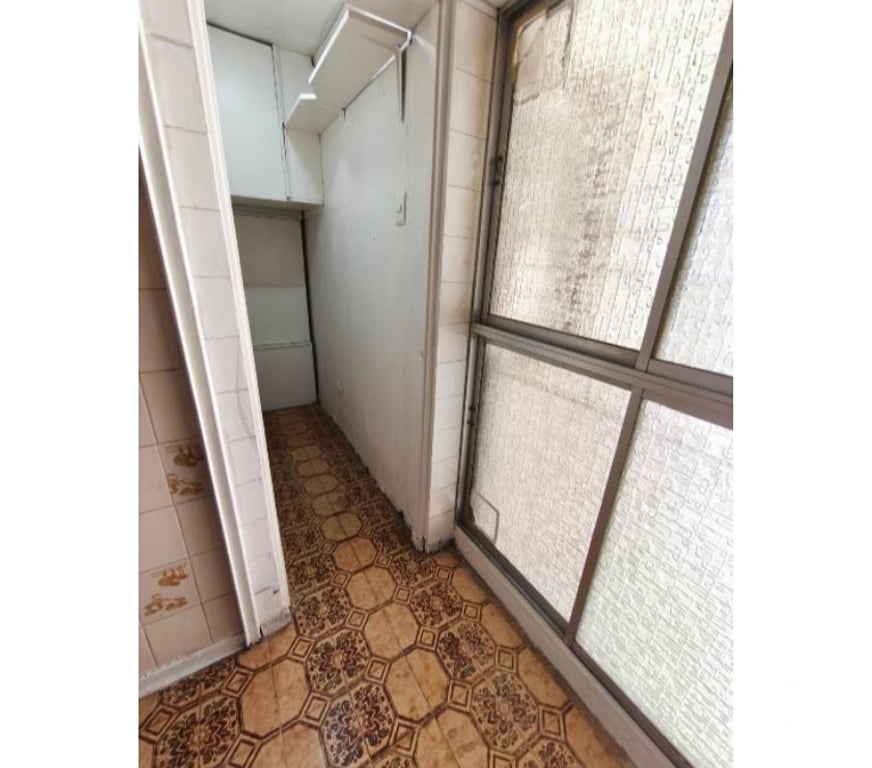 Bienes Raices Valparaíso Viña del Mar - Fotos de VENDO DEPARTAMENTO VIÑA DEL MAR