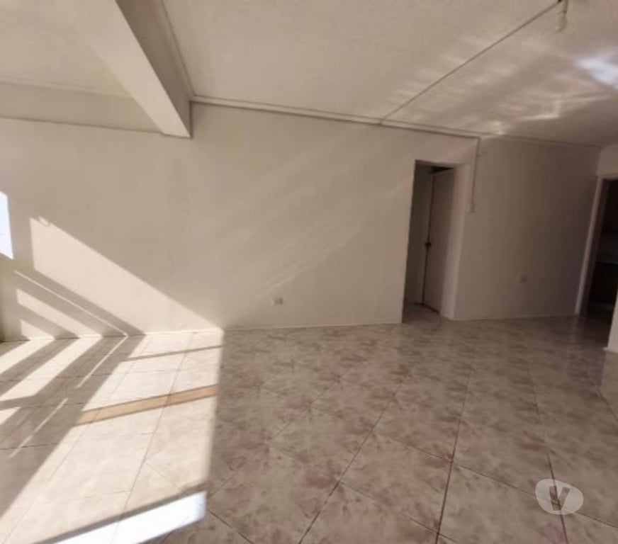 Bienes Raices Valparaíso Viña del Mar - Fotos de VENDO DEPARTAMENTO VIÑA DEL MAR