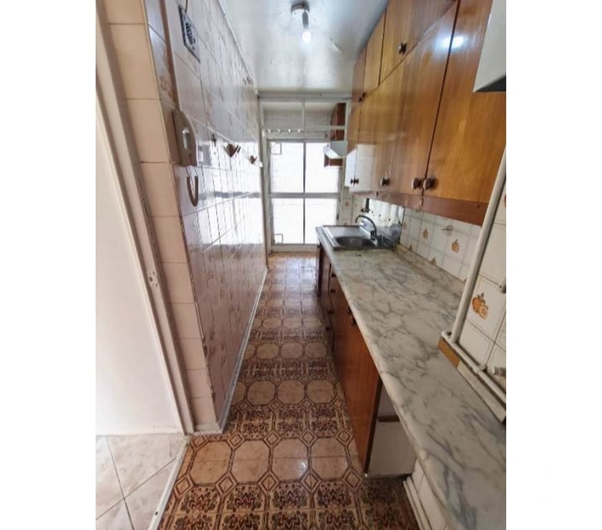 Bienes Raices Valparaíso Viña del Mar - Fotos de VENDO DEPARTAMENTO VIÑA DEL MAR