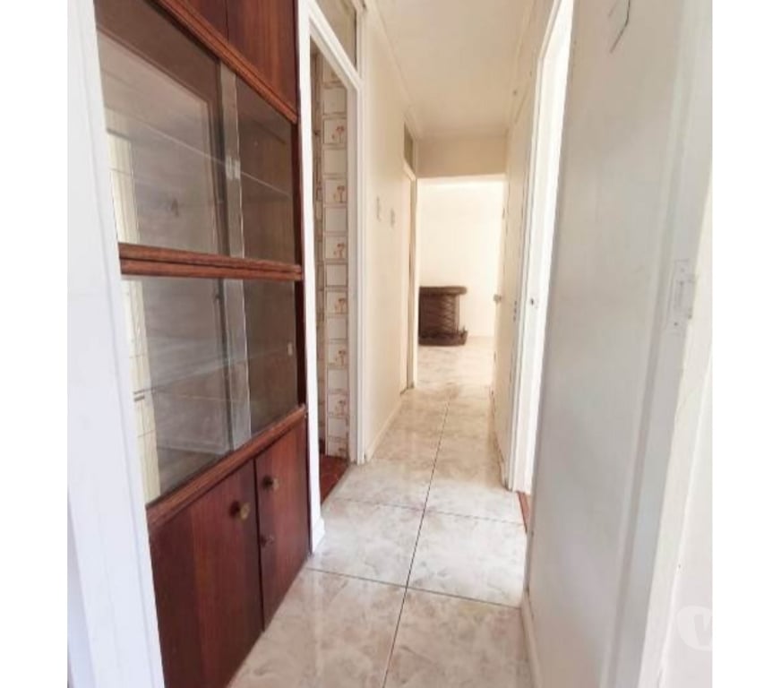 Bienes Raices Valparaíso Viña del Mar - Fotos de VENDO DEPARTAMENTO VIÑA DEL MAR